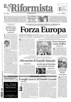 giornale/UBO2179931/2010/n. 134 del 8 giugno